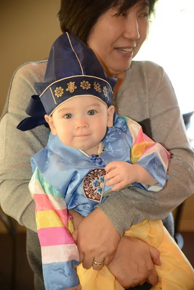 DSC_6388 (Large).JPG